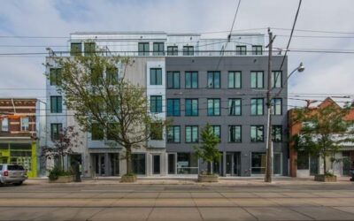 Winter 2022 Newsletter