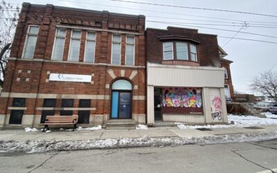 Winter 2023 Newsletter