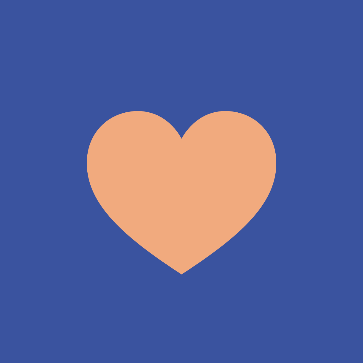 Christopher Patterson