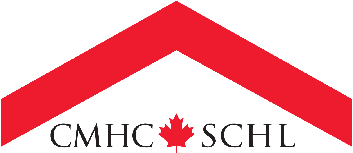 1200px-Canada_Mortgage_and_Housing_Corporation.svg
