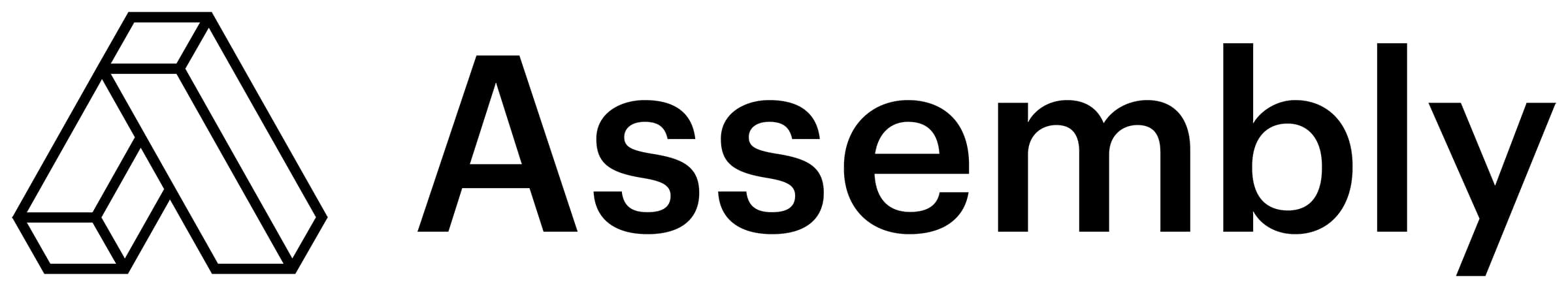 Assembly_Logo_Lockup_RGB