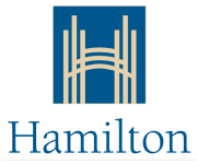 Hamilton-Logo-180x150